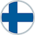 Trang chủ 123 Finland U19 W